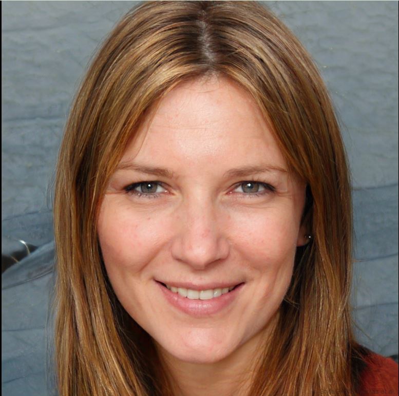 Amber Watkins